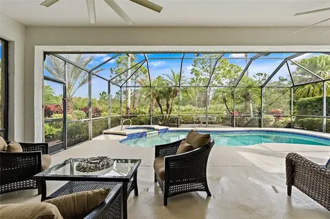 686 Gossamer Wing Way Sebastian FL 32958