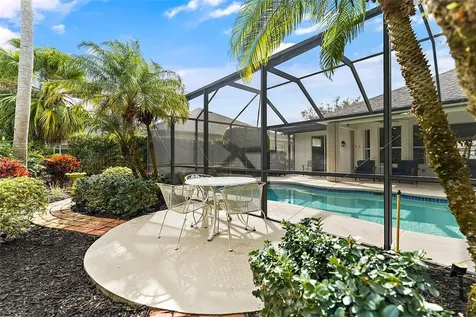 686 Gossamer Wing Way Sebastian FL 32958
