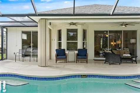 686 Gossamer Wing Way Sebastian FL 32958