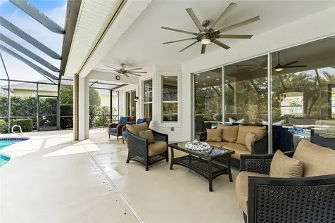 686 Gossamer Wing Way Sebastian FL 32958