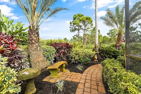 686 Gossamer Wing Way Sebastian FL 32958