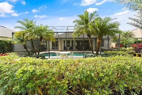 686 Gossamer Wing Way Sebastian FL 32958