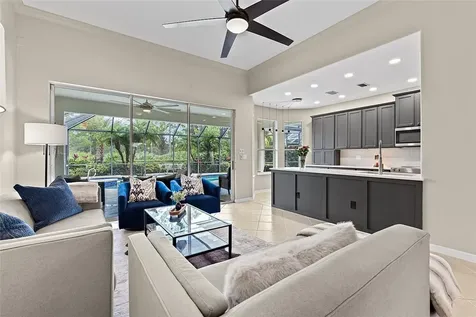 686 Gossamer Wing Way Sebastian FL 32958