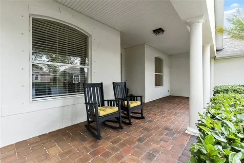 686 Gossamer Wing Way Sebastian FL 32958