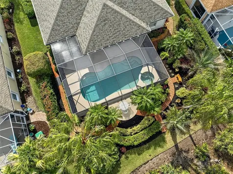 686 Gossamer Wing Way Sebastian FL 32958