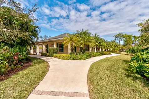 686 Gossamer Wing Way Sebastian FL 32958
