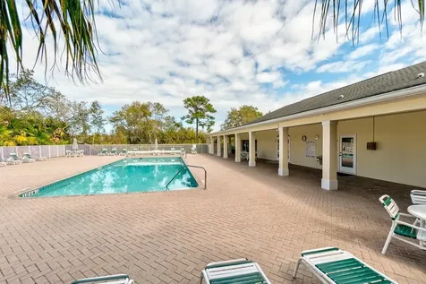 686 Gossamer Wing Way Sebastian FL 32958