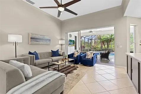 686 Gossamer Wing Way Sebastian FL 32958