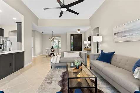 686 Gossamer Wing Way Sebastian FL 32958