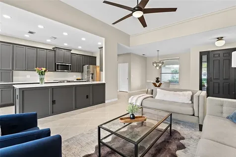 686 Gossamer Wing Way Sebastian FL 32958