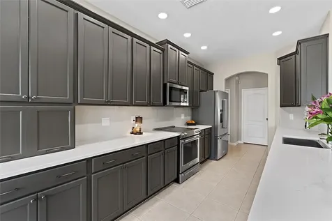 686 Gossamer Wing Way Sebastian FL 32958