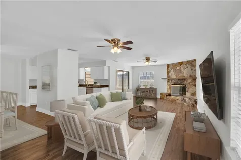 2845 1st Lane Vero Beach FL 32968