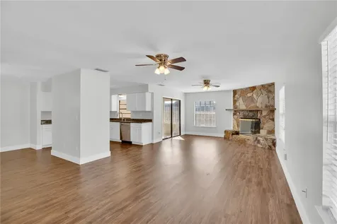 2845 1st Lane Vero Beach FL 32968