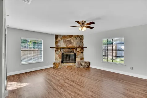 2845 1st Lane Vero Beach FL 32968