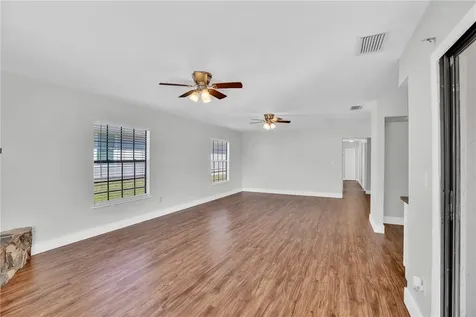 2845 1st Lane Vero Beach FL 32968