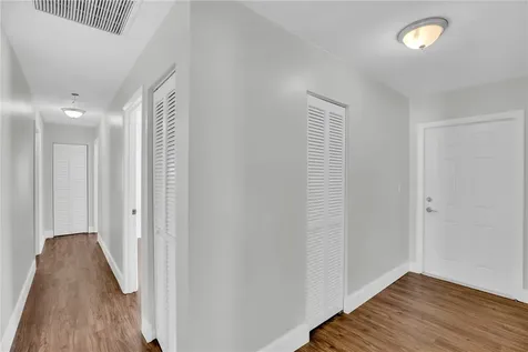 2845 1st Lane Vero Beach FL 32968