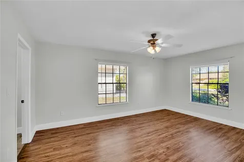 2845 1st Lane Vero Beach FL 32968