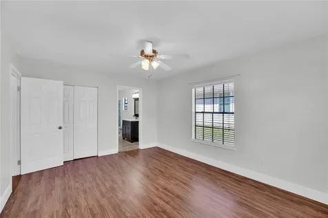 2845 1st Lane Vero Beach FL 32968
