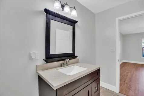 2845 1st Lane Vero Beach FL 32968