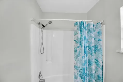 2845 1st Lane Vero Beach FL 32968