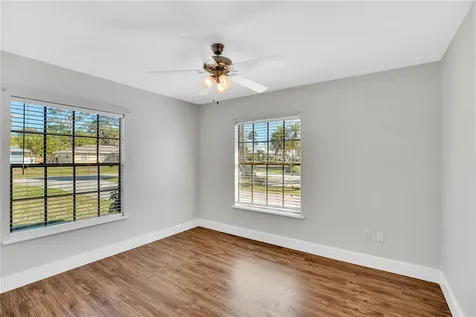 2845 1st Lane Vero Beach FL 32968
