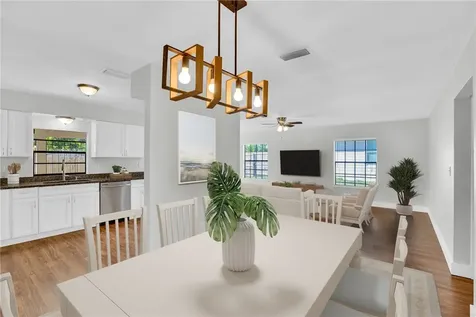 2845 1st Lane Vero Beach FL 32968