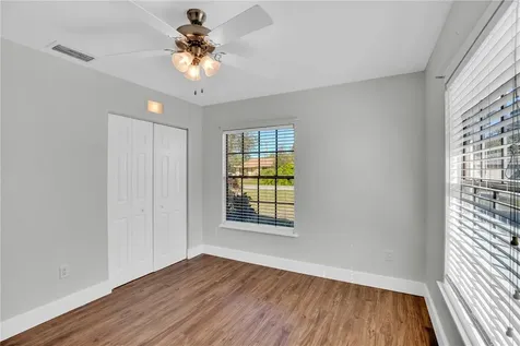 2845 1st Lane Vero Beach FL 32968