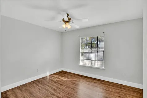 2845 1st Lane Vero Beach FL 32968