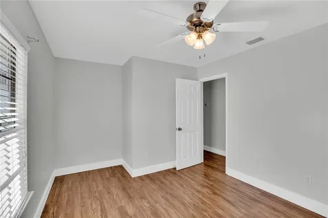 2845 1st Lane Vero Beach FL 32968