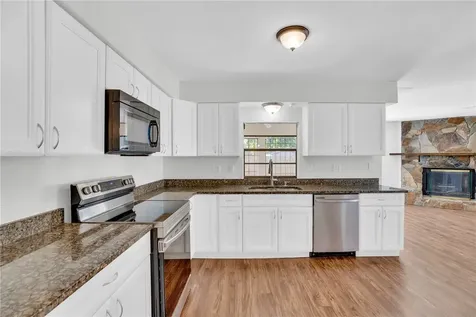 2845 1st Lane Vero Beach FL 32968