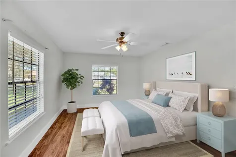 2845 1st Lane Vero Beach FL 32968