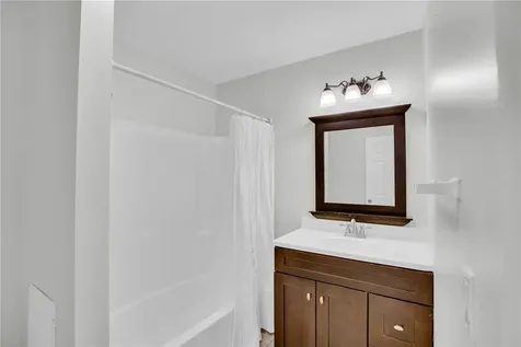 2845 1st Lane Vero Beach FL 32968