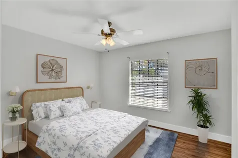 2845 1st Lane Vero Beach FL 32968