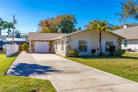 2845 1st Lane Vero Beach FL 32968