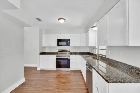 2845 1st Lane Vero Beach FL 32968