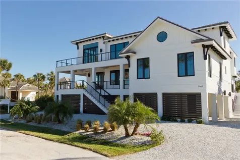 2005 Anglers Cove Vero Beach FL 32963