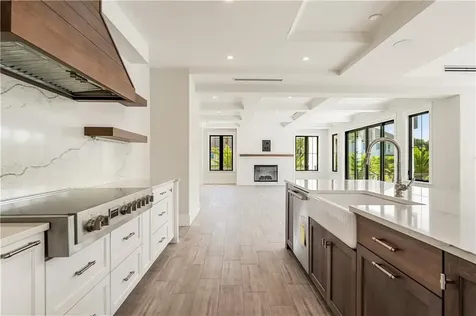 2005 Anglers Cove Vero Beach FL 32963