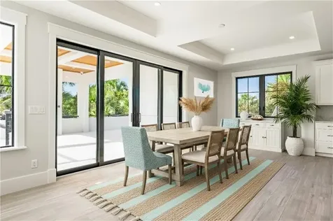 2005 Anglers Cove Vero Beach FL 32963