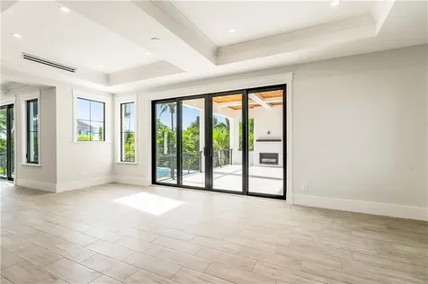 2005 Anglers Cove Vero Beach FL 32963