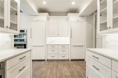 2005 Anglers Cove Vero Beach FL 32963