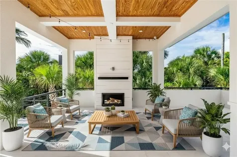 2005 Anglers Cove Vero Beach FL 32963