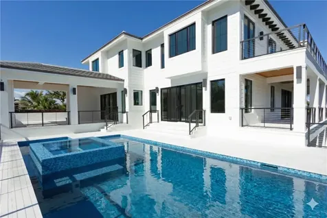 2005 Anglers Cove Vero Beach FL 32963