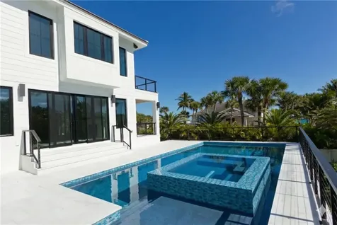 2005 Anglers Cove Vero Beach FL 32963
