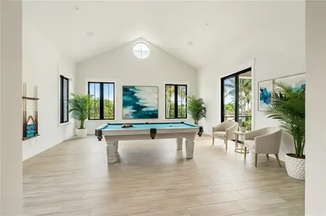 2005 Anglers Cove Vero Beach FL 32963