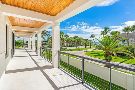2005 Anglers Cove Vero Beach FL 32963