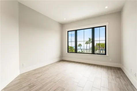 2005 Anglers Cove Vero Beach FL 32963
