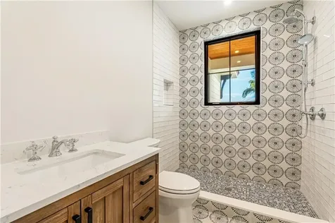 2005 Anglers Cove Vero Beach FL 32963