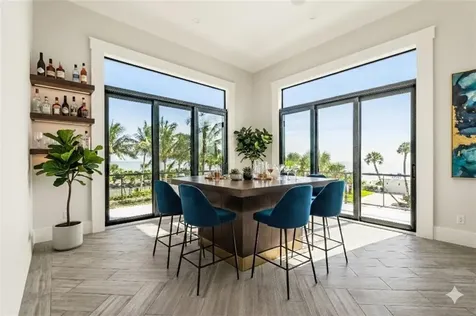 2005 Anglers Cove Vero Beach FL 32963