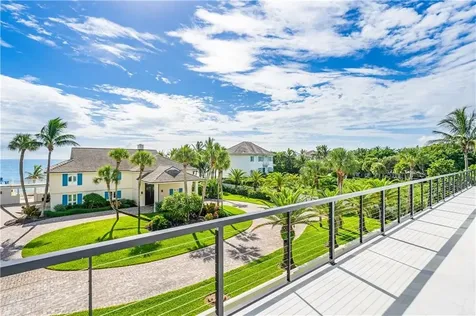 2005 Anglers Cove Vero Beach FL 32963