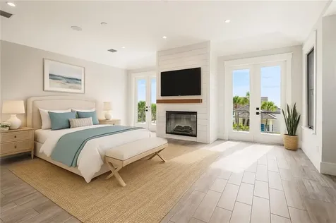 2005 Anglers Cove Vero Beach FL 32963